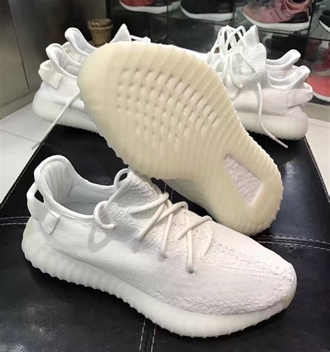 yeezy 350 wit|yeezy boost 350 women's white.